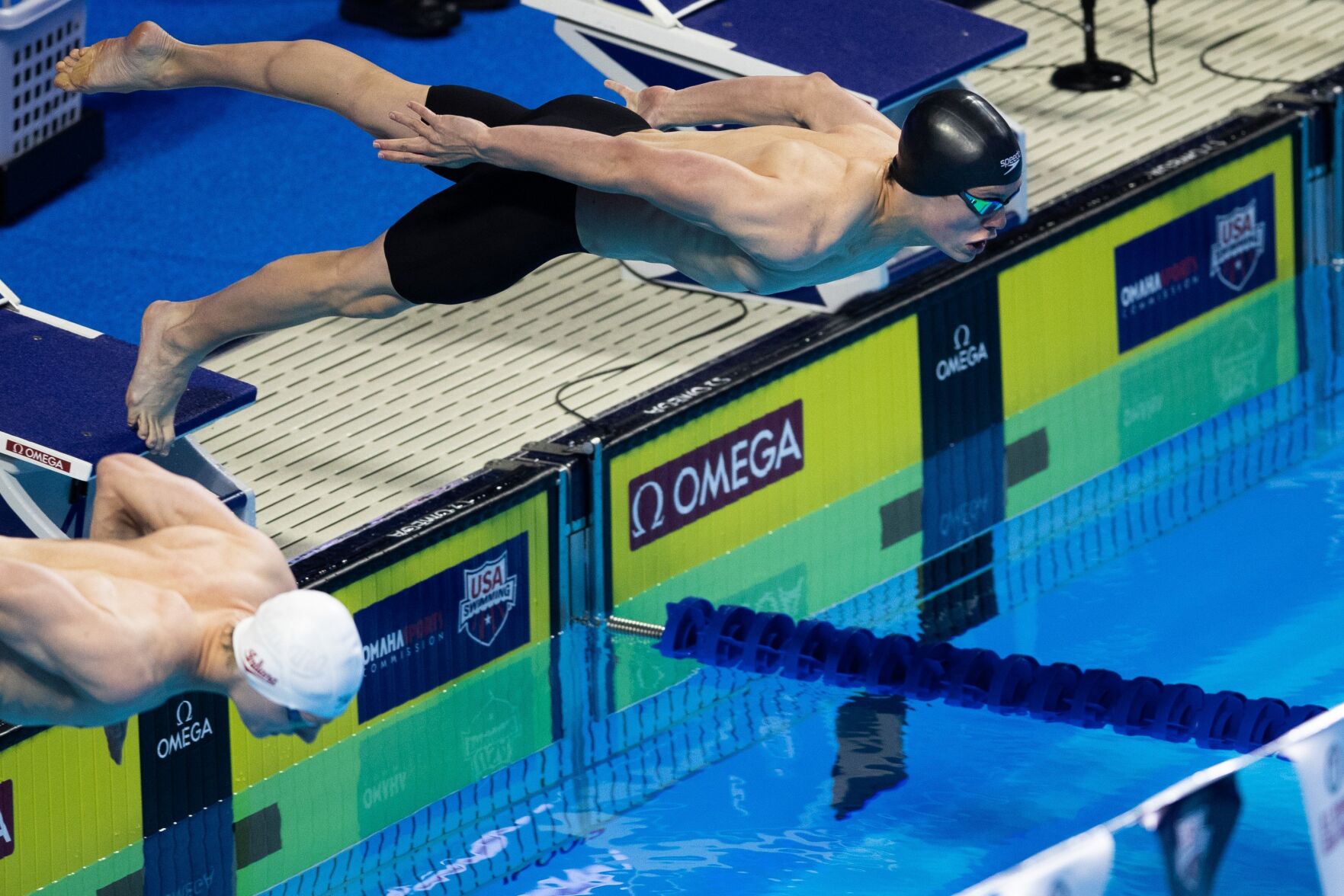 060821-owh-spo-swimtrials-17-